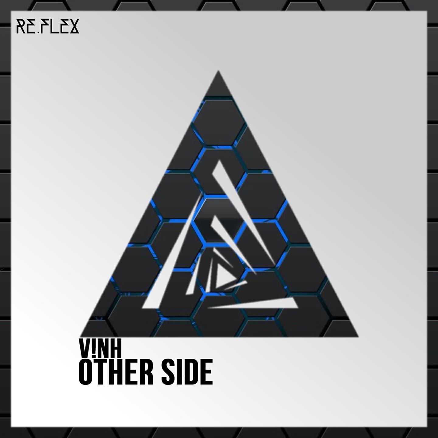 Релиз Other Side
