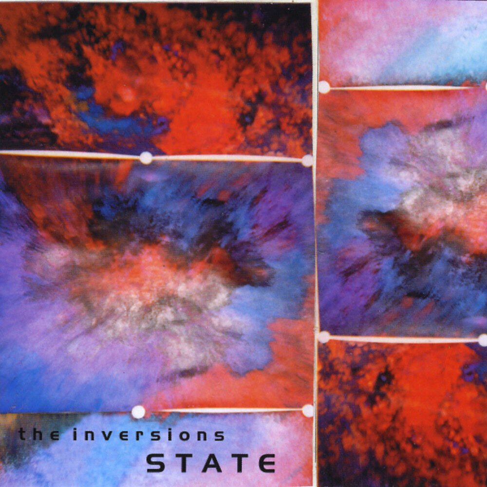 Релиз State
