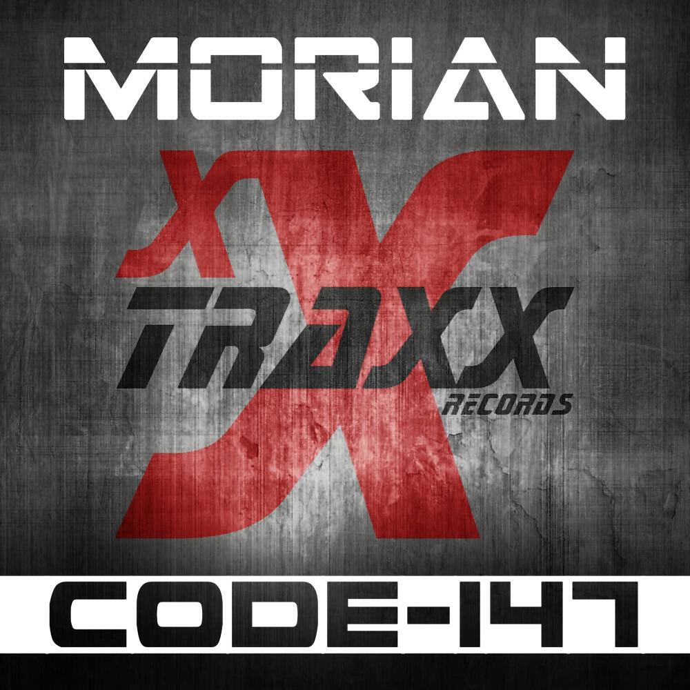 Релиз Code-147