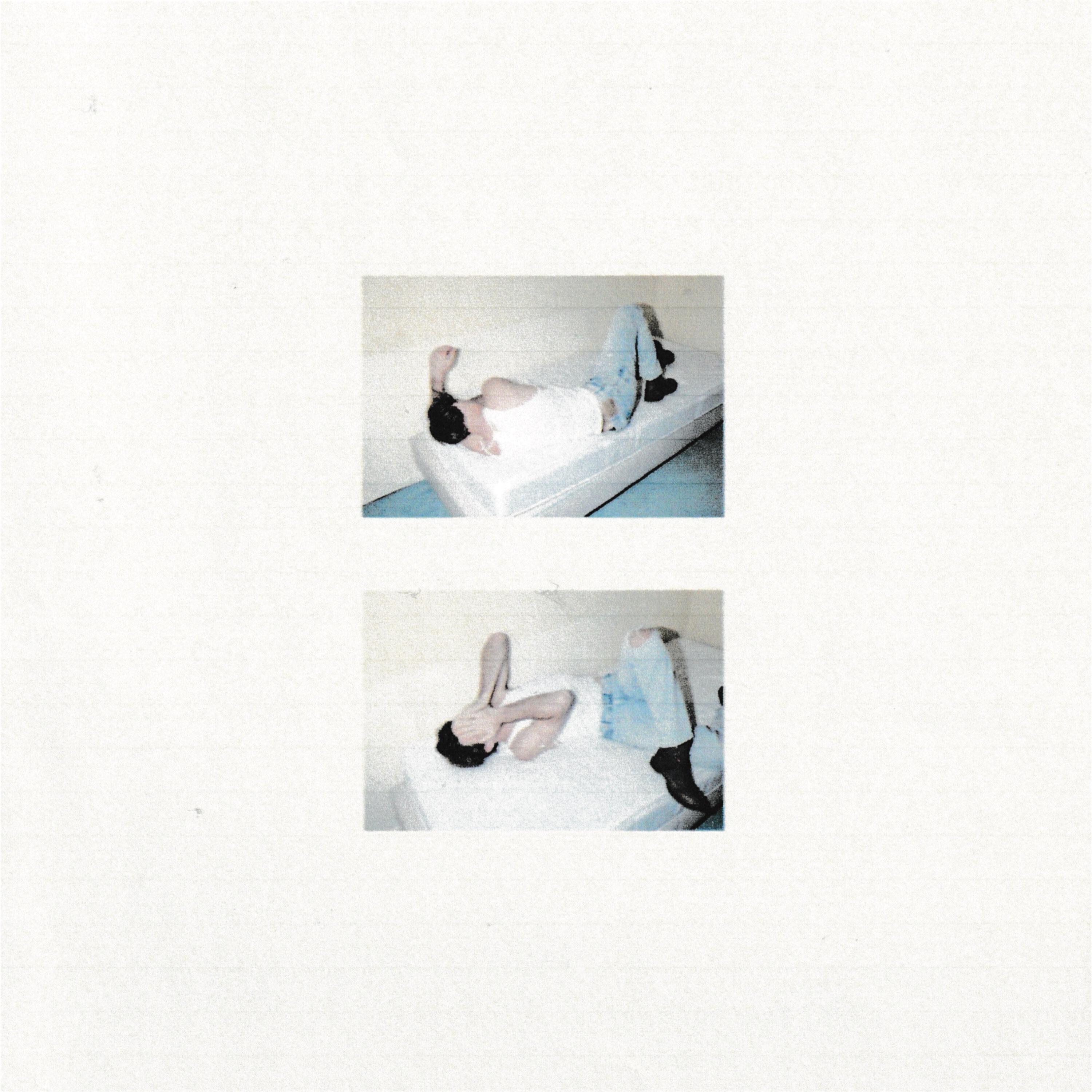 Релиз FALLING APART