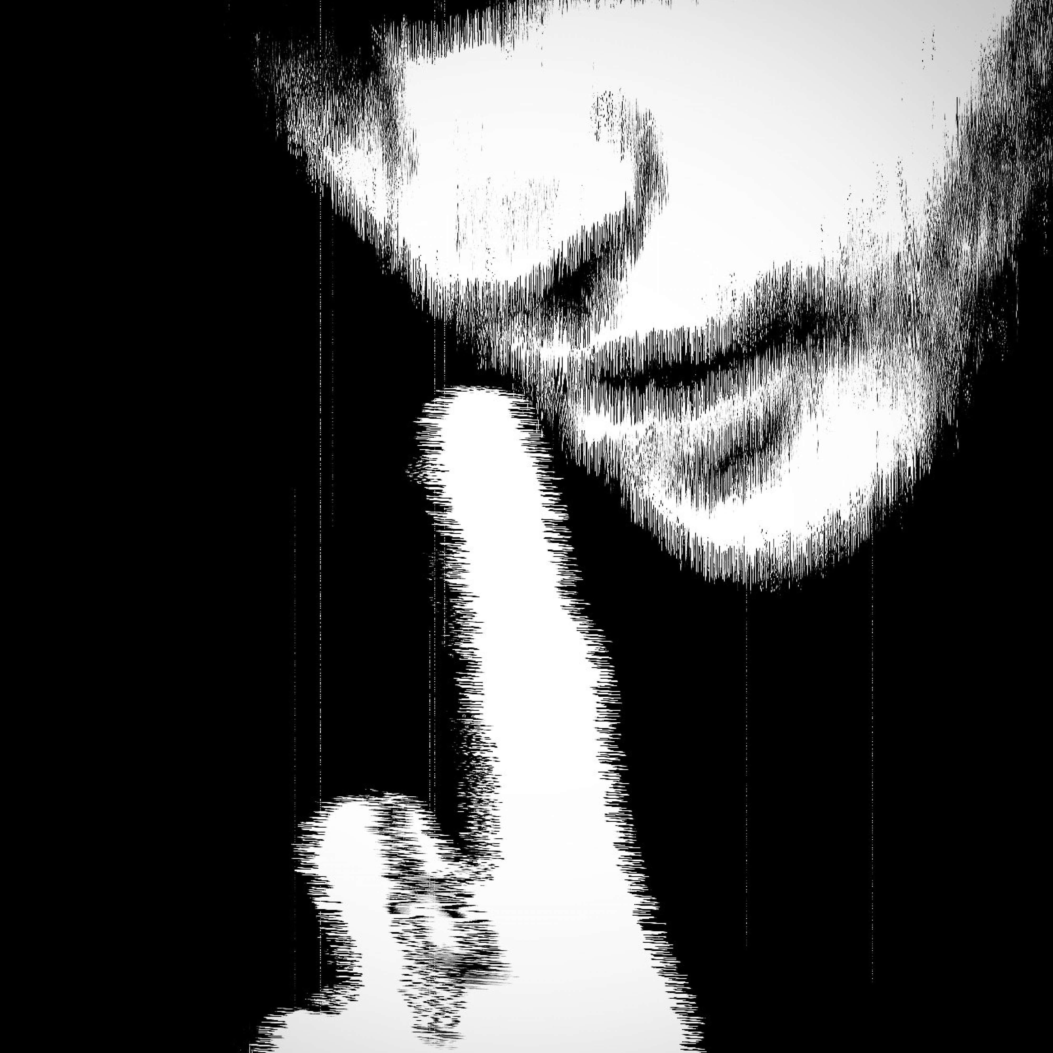 Релиз Shh, Show Me