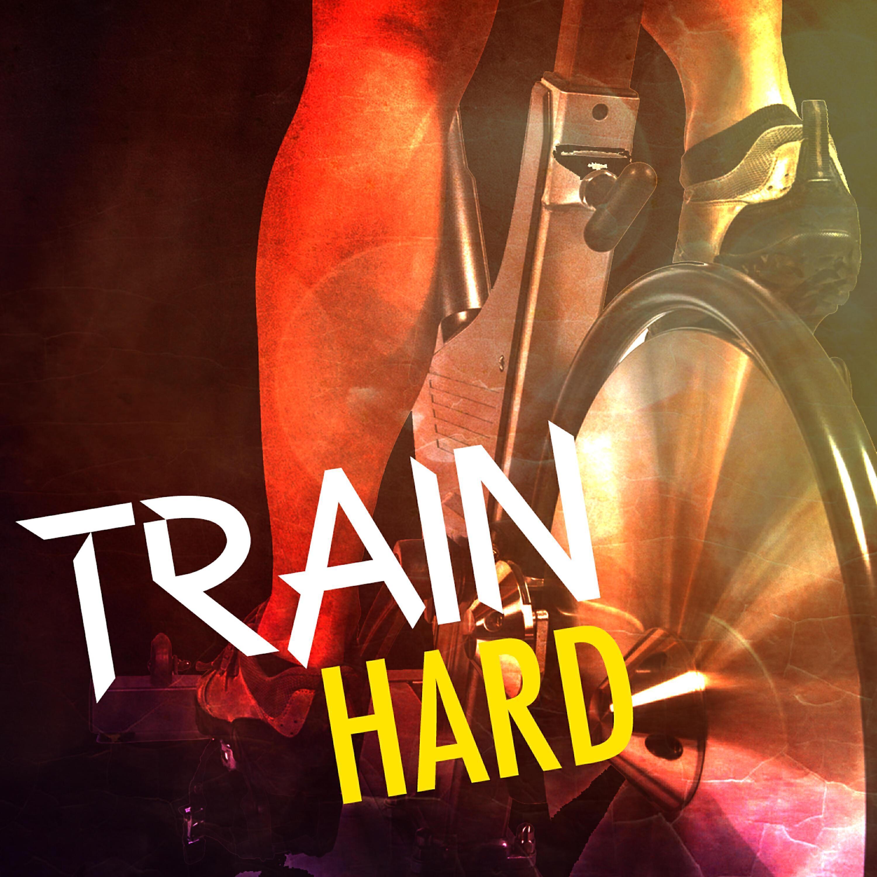 Top Workout Mix