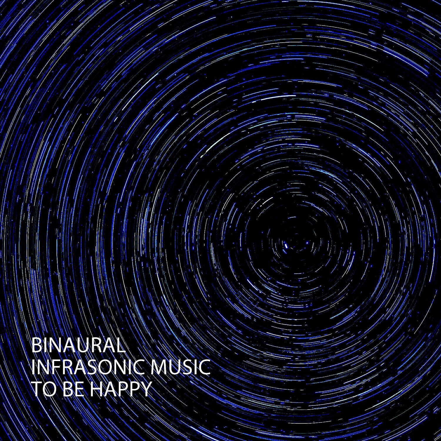 Massage Music: Native American Flute все песни в mp3