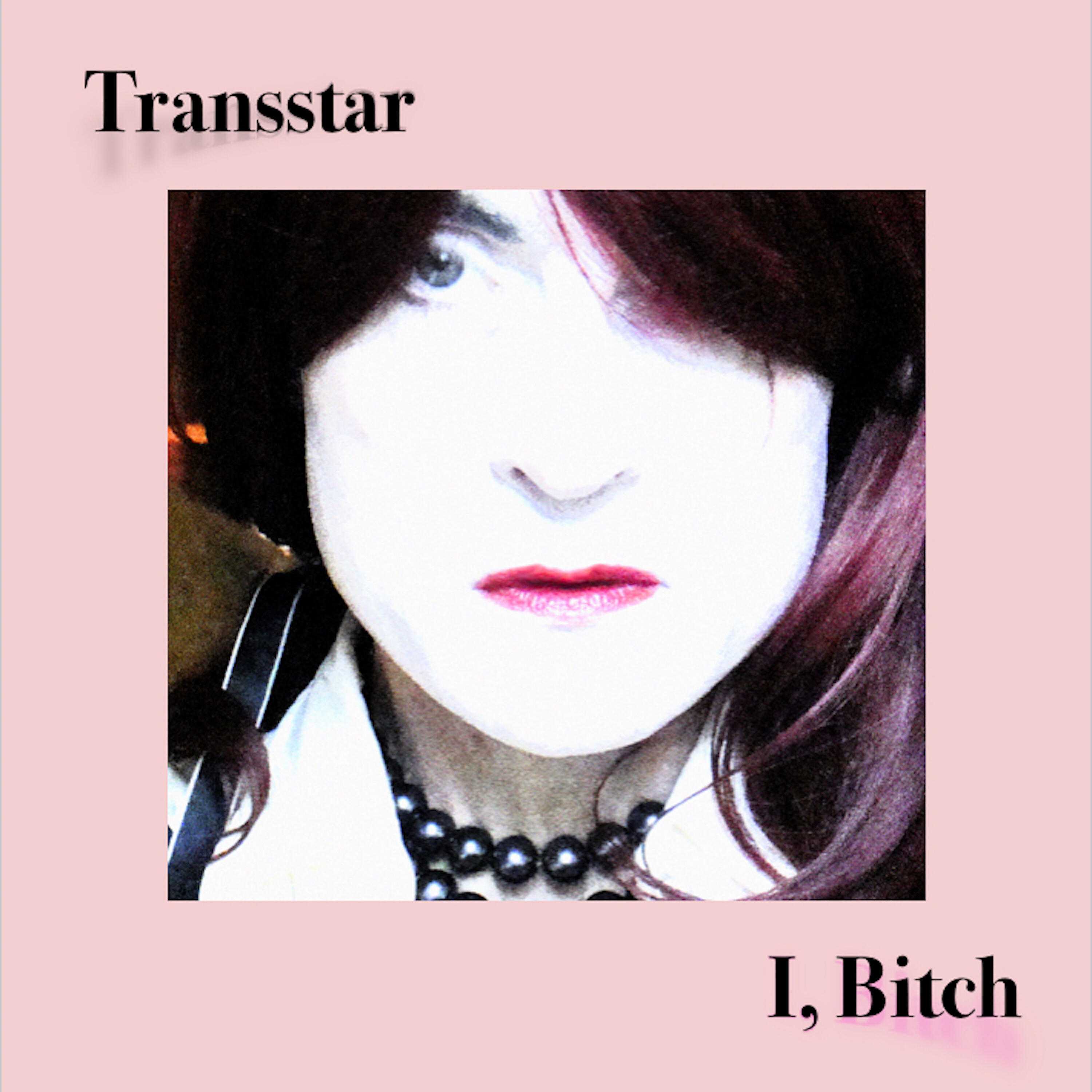 Релиз I, Bitch