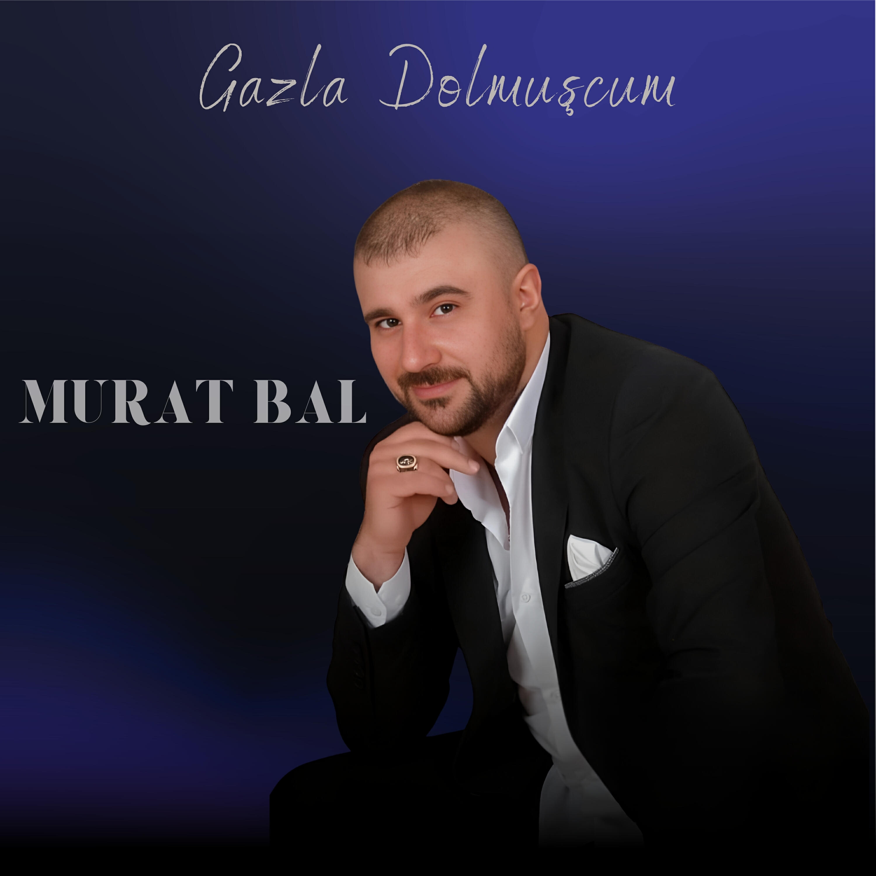 Релиз Gazla Dolmuşcum