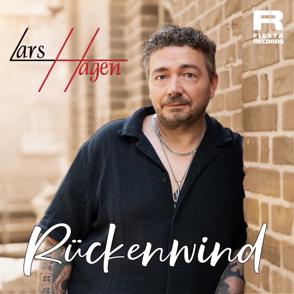 Lars Hagen