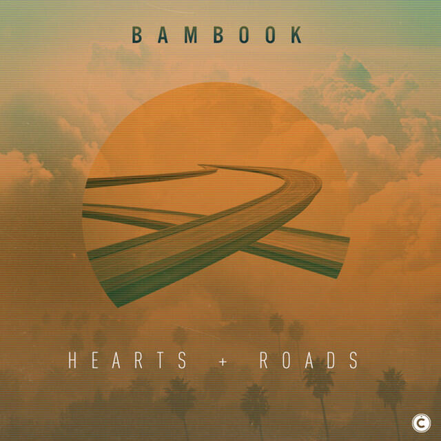 Релиз Hearts & Roads