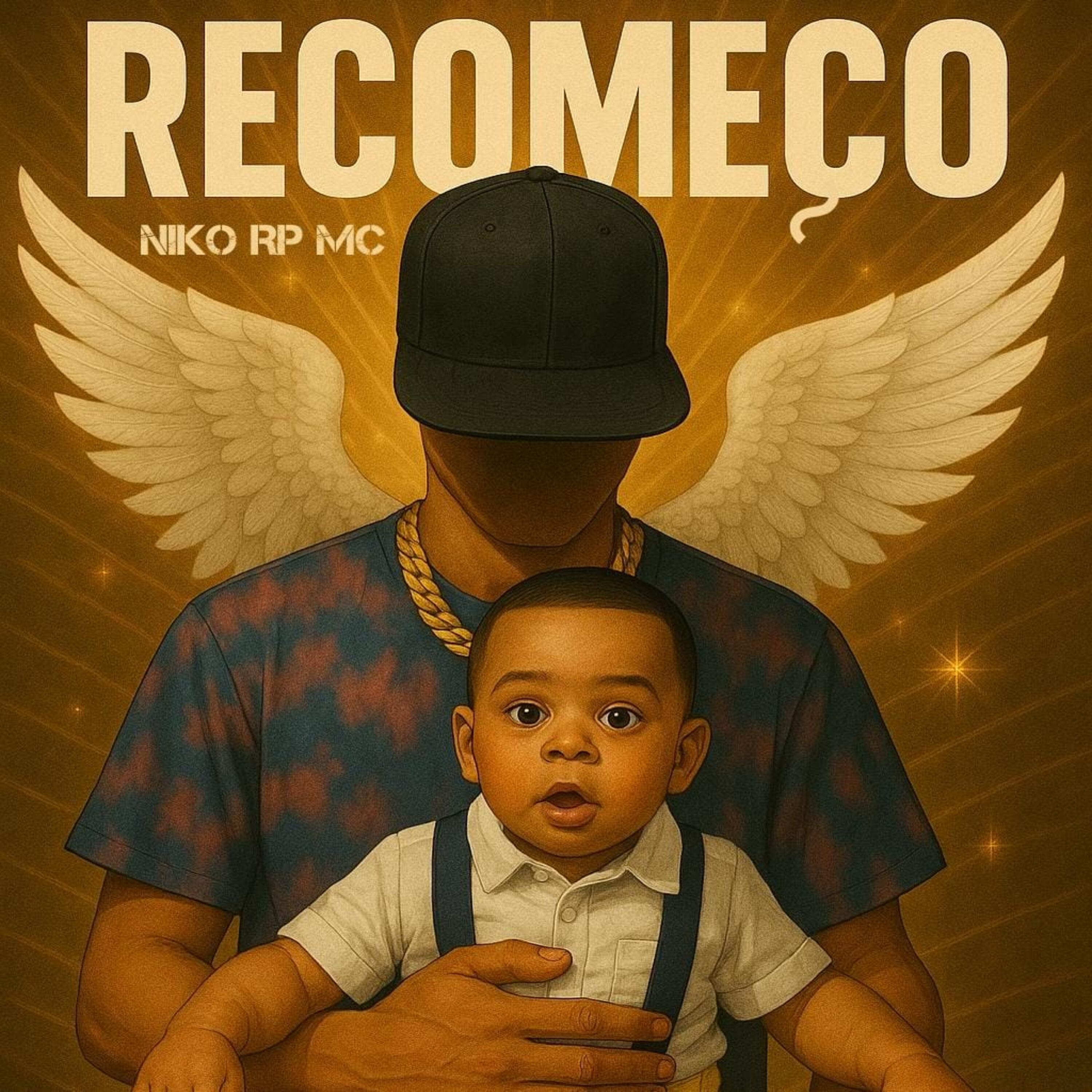 Niko RP Mc