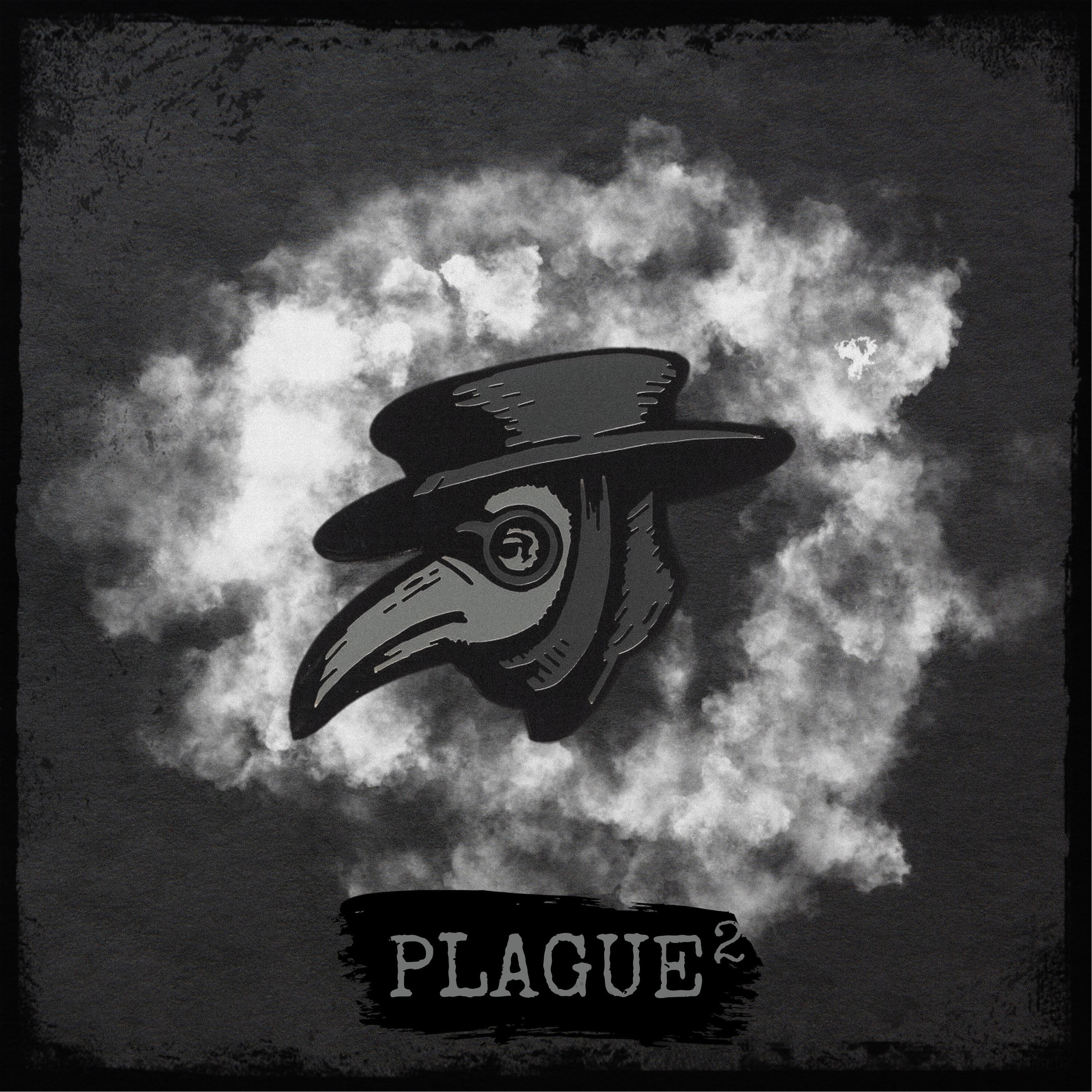 Релиз Plague 2