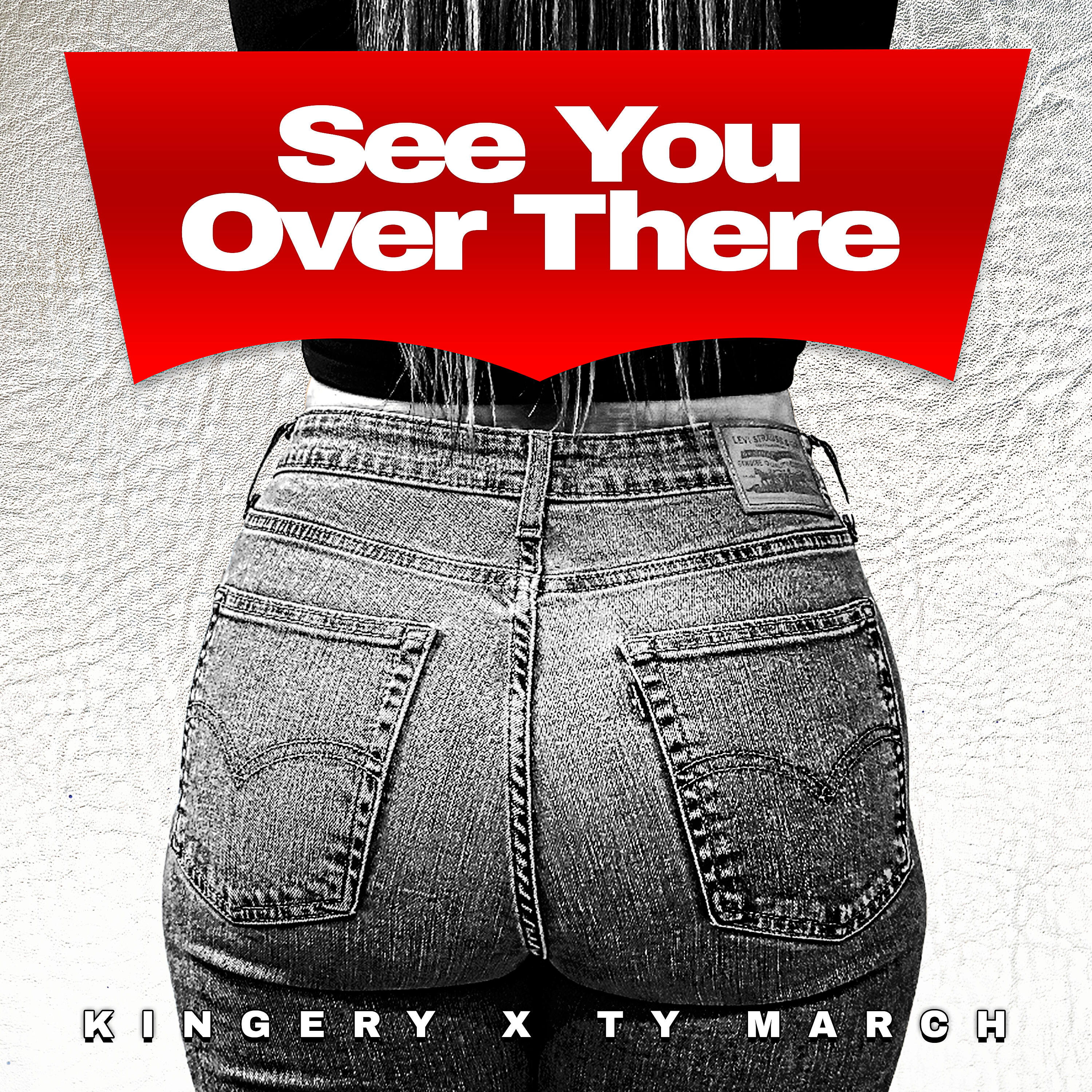 Релиз See You Over There