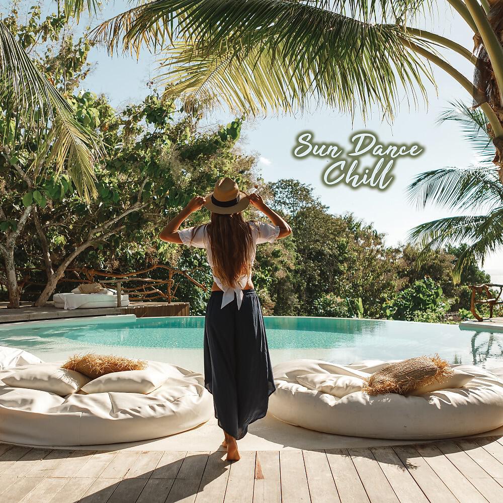 Релиз Sun Dance Chill