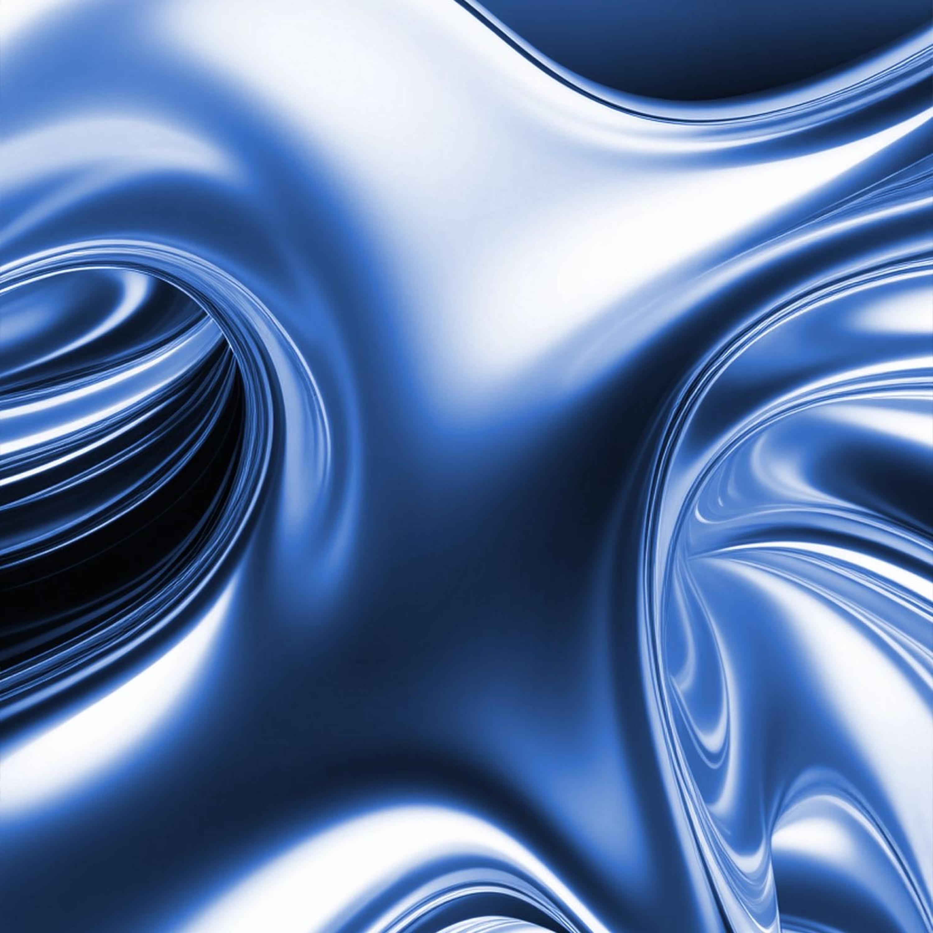 Релиз 流体（Fluid）
