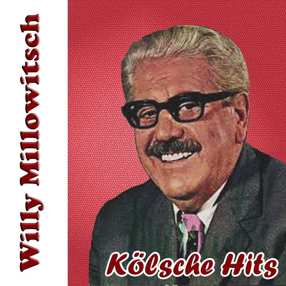 Релиз Kölsche Hits