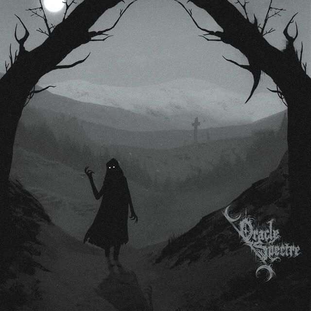 Релиз Crows -EP