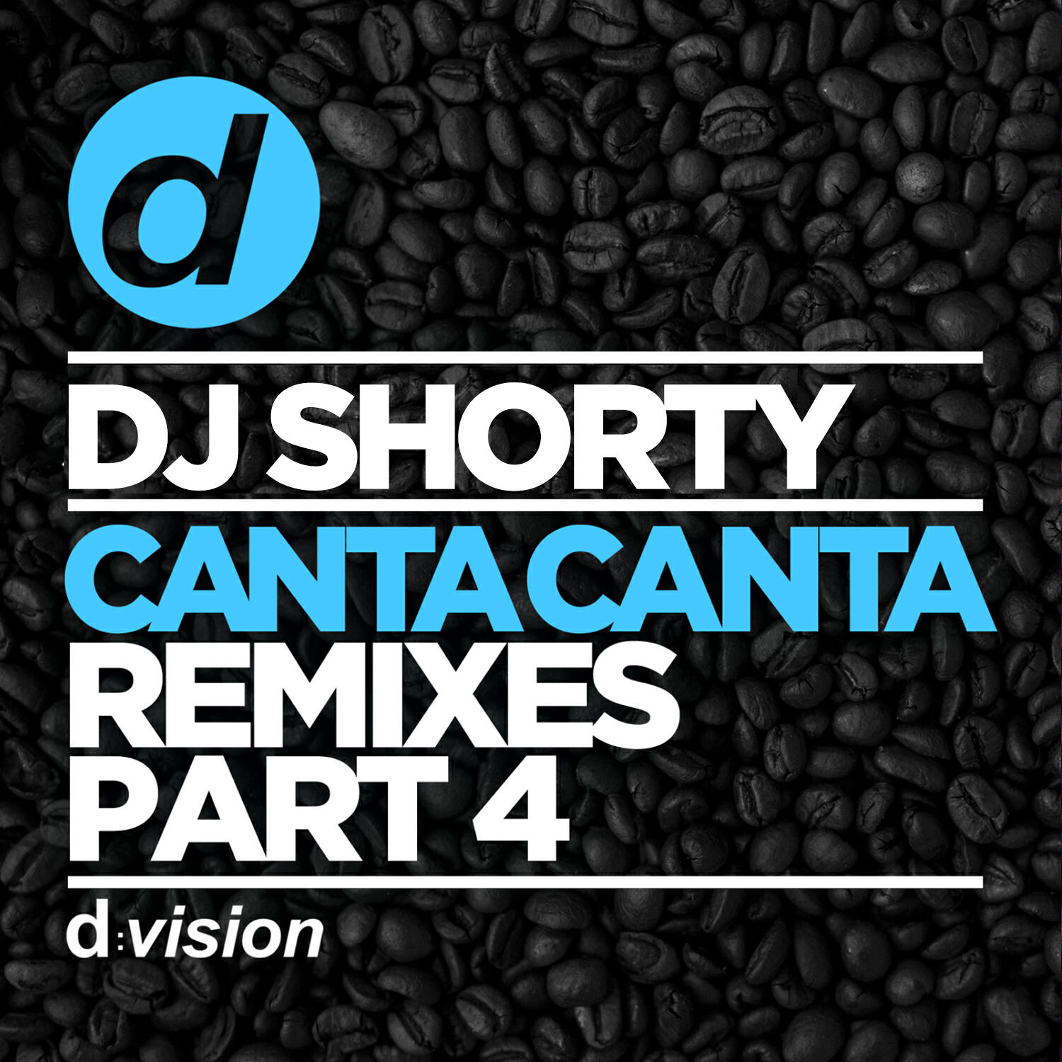 Релиз Canta Canta