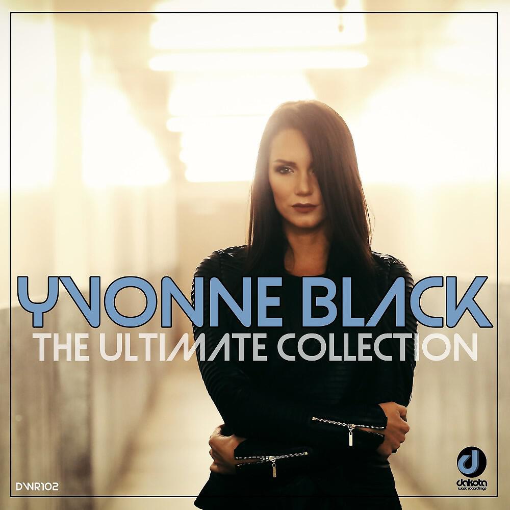 Релиз The Ultimate Collection