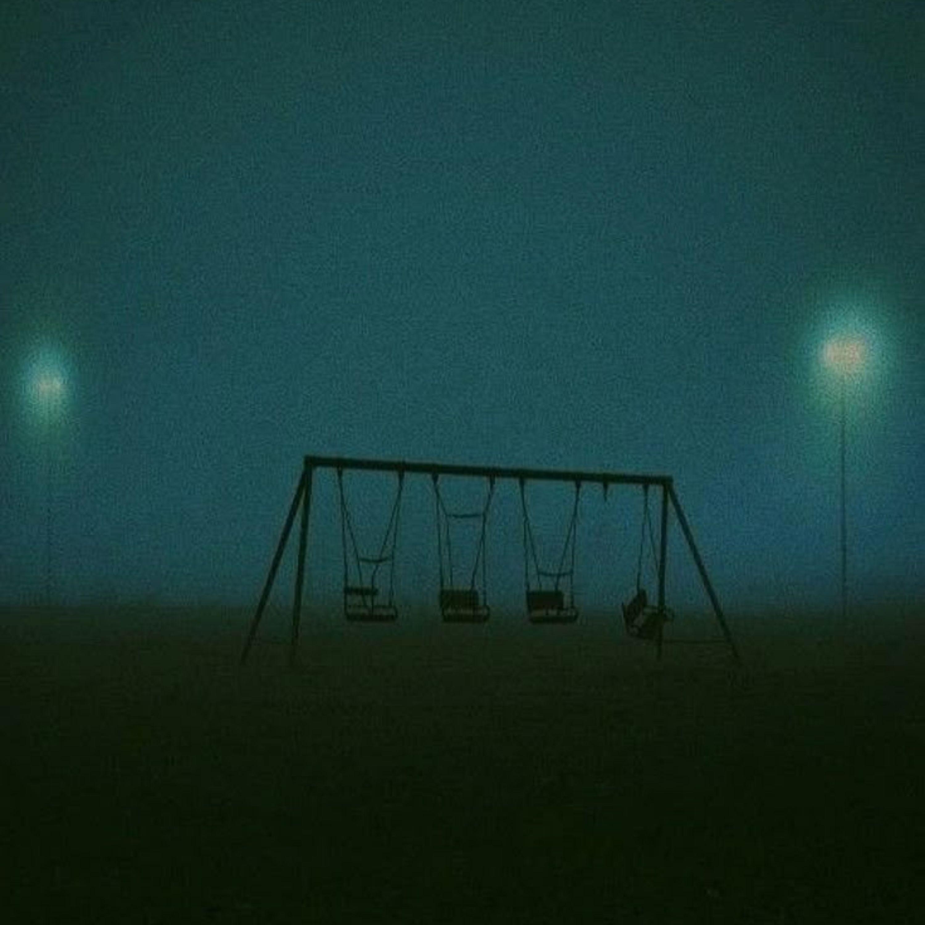 Релиз happiness skipped this part