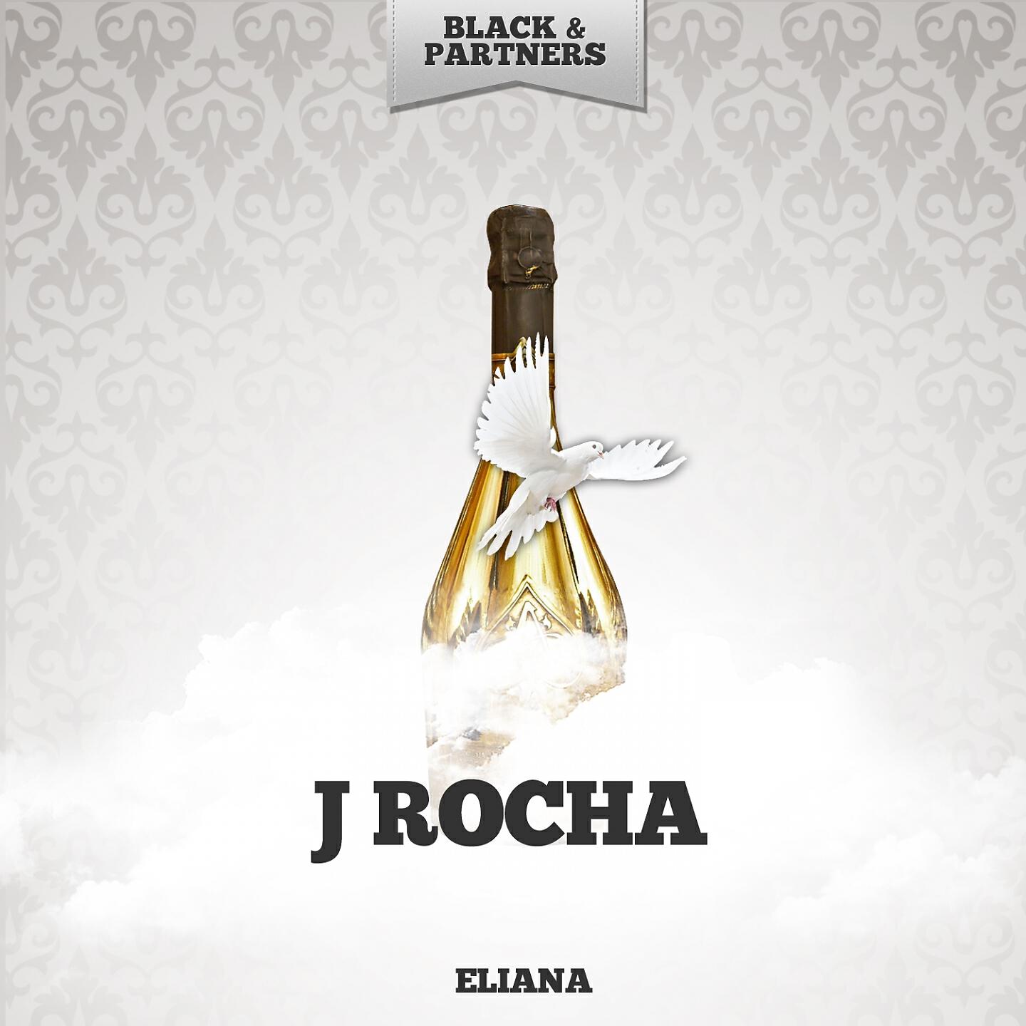 J Rocha