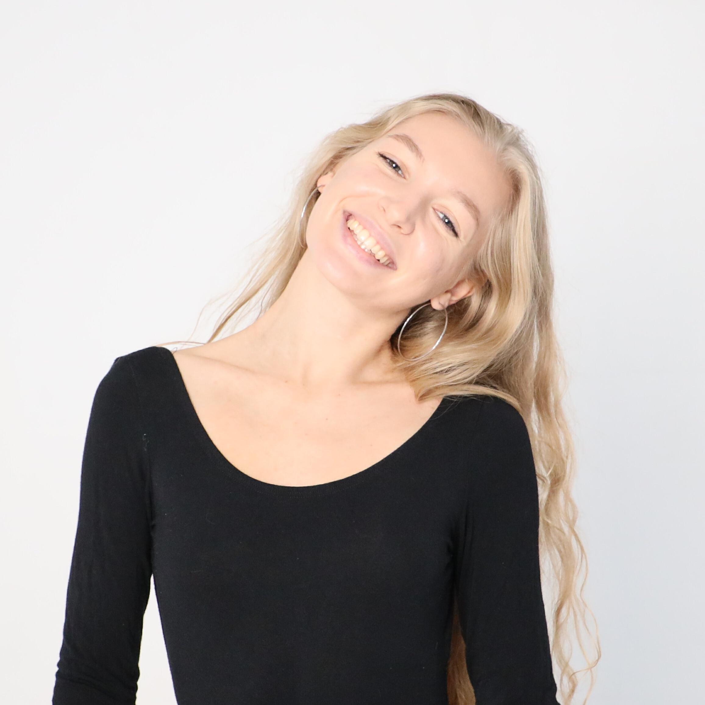 Dyukova