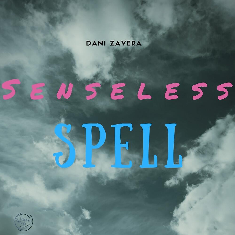 Релиз Senseless Spell