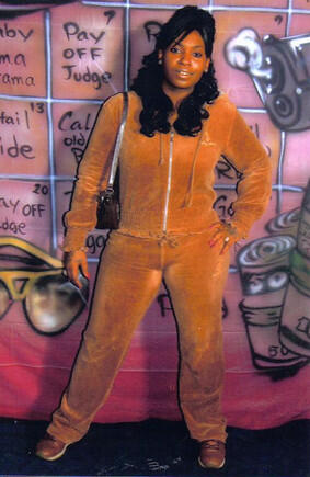 La Chat все песни в mp3