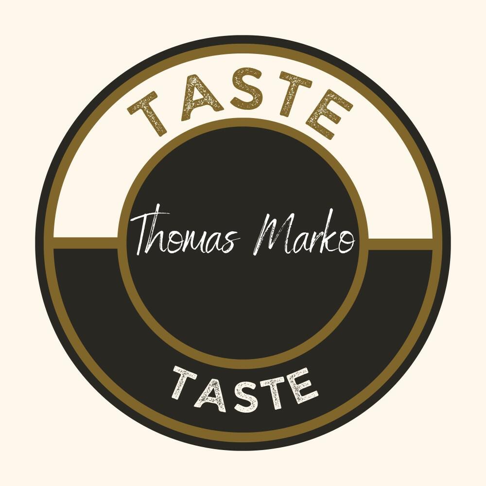 Релиз Taste
