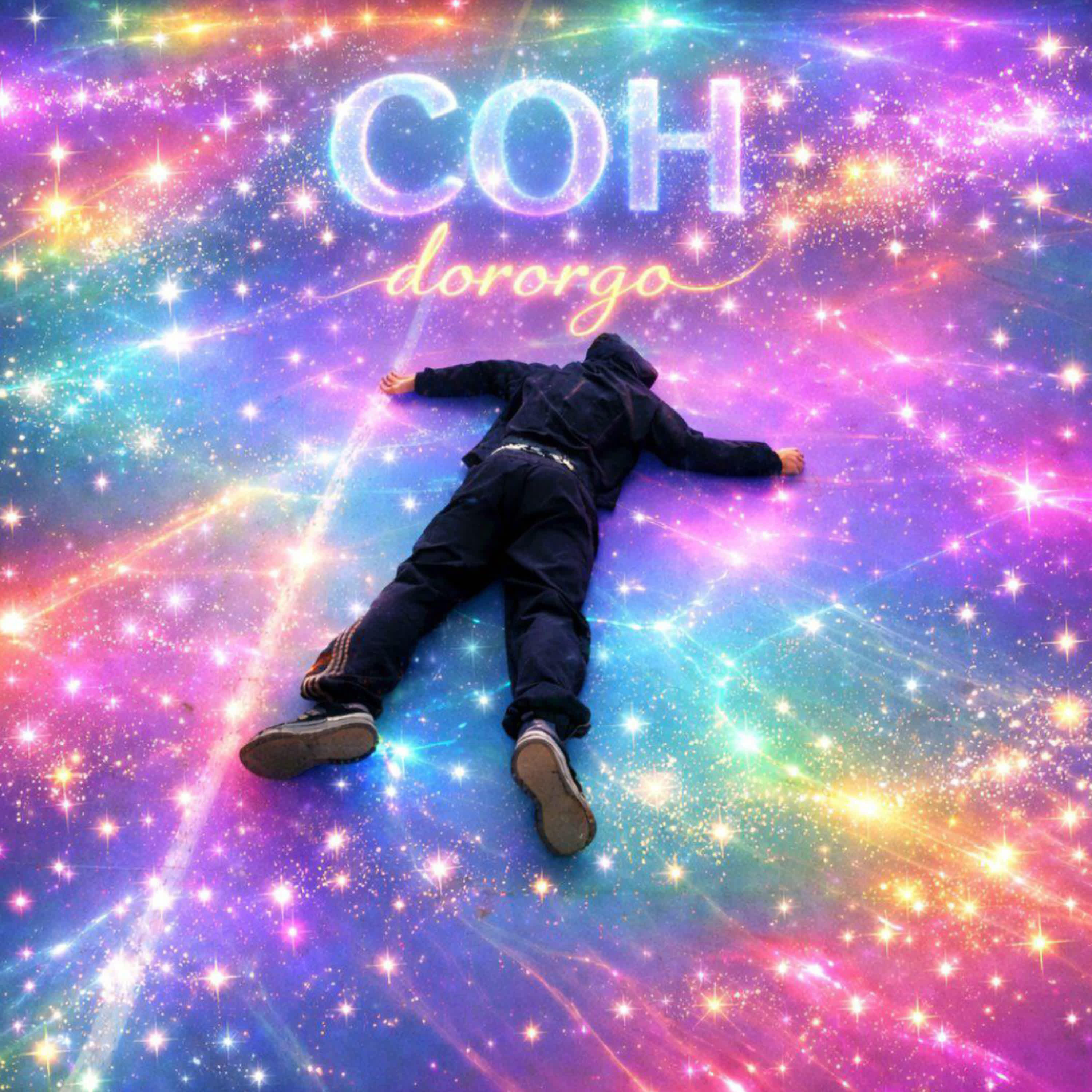 Релиз Сон