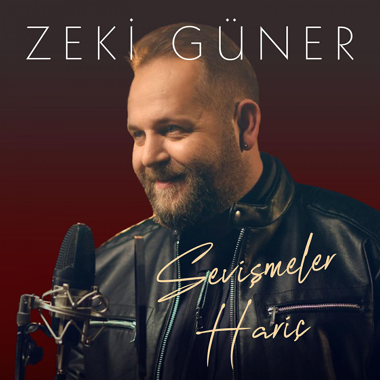 Релиз Sevişmeler Hariç