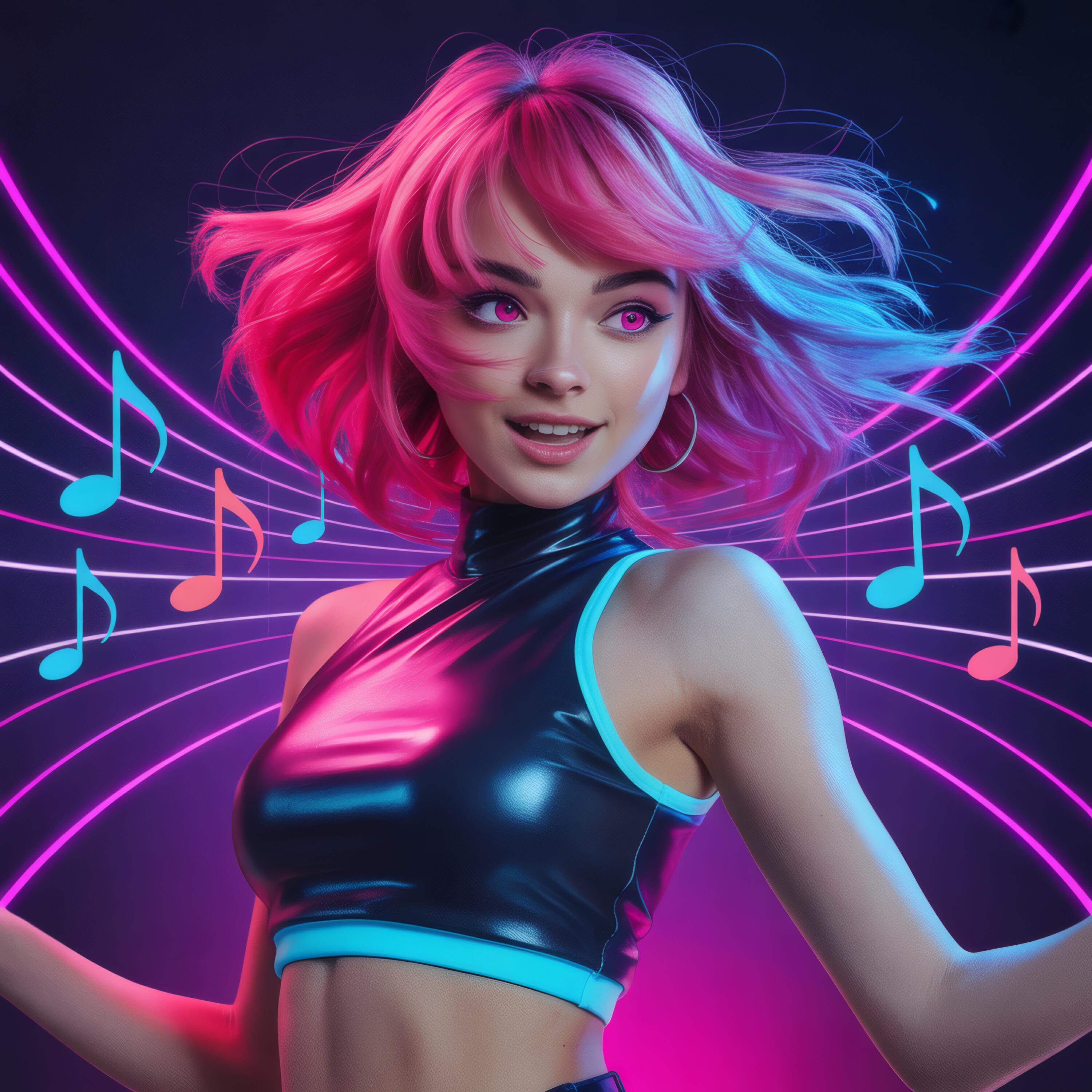 Релиз Nightcore Sped Up Music 2026