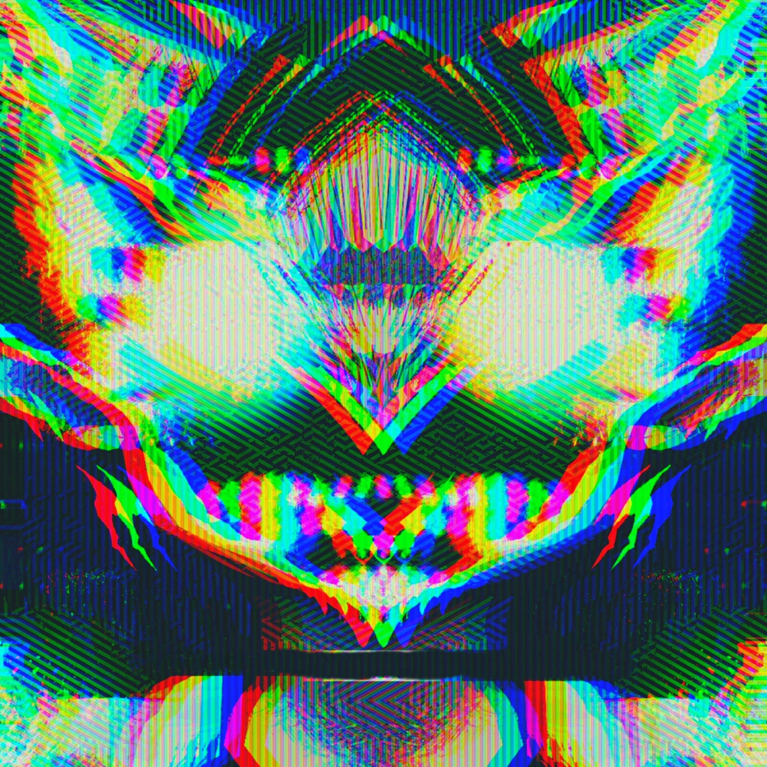 Скачать песню HYPNXTIC - Zxc бесплатно в MP3 для Android и iOS