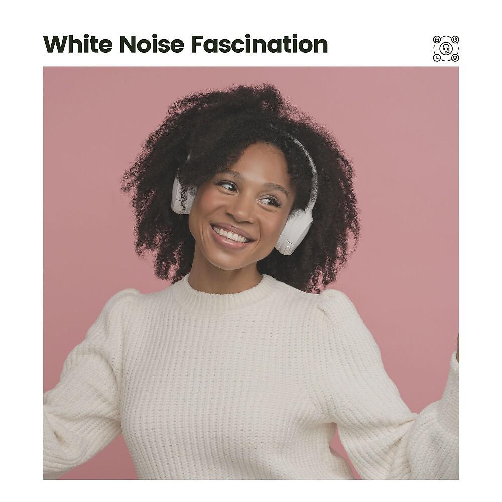 Релиз White Noise Fascination
