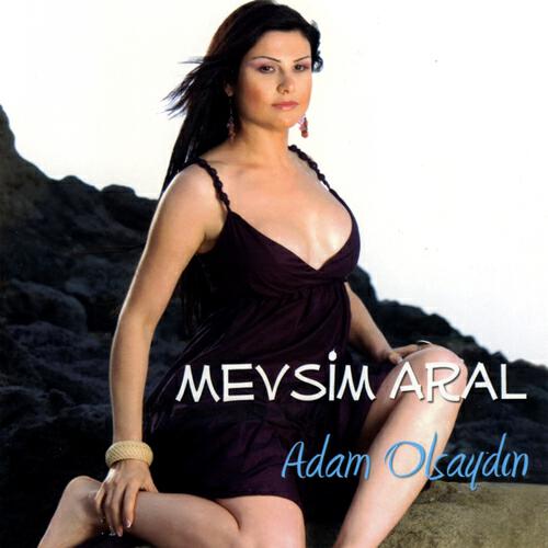 Релиз Adam Olsaydın