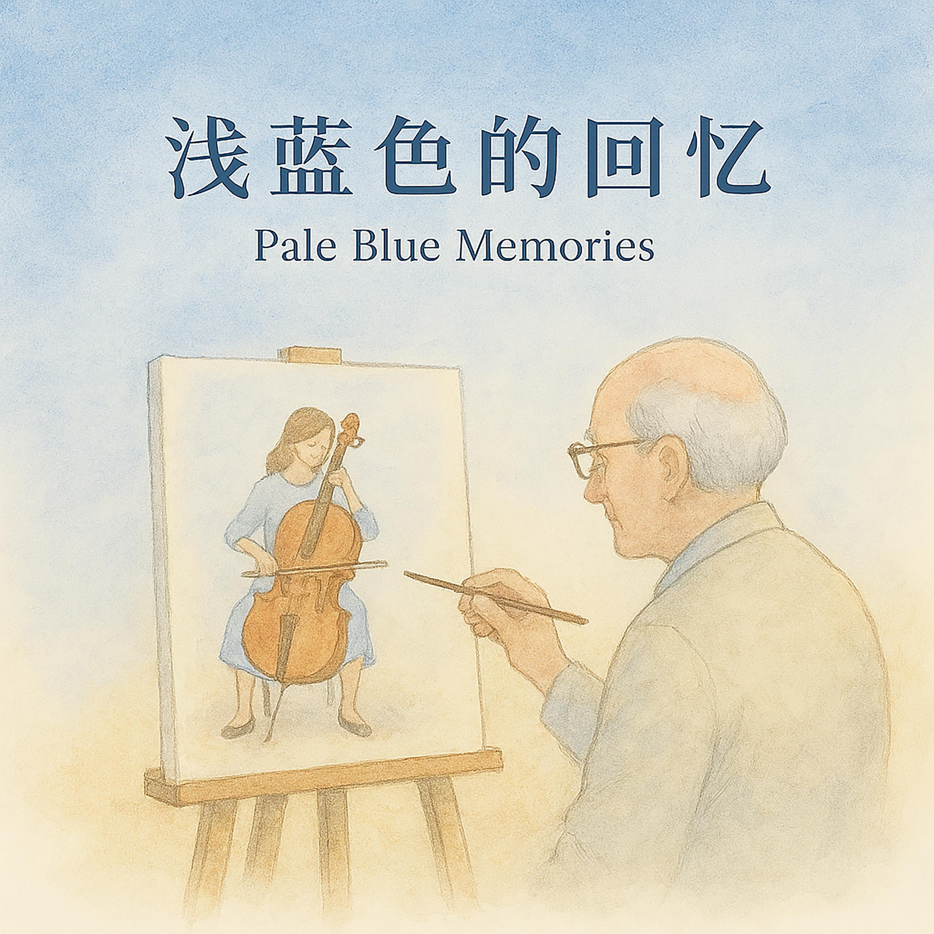 李菲菲