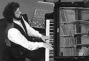 Elias Meiri