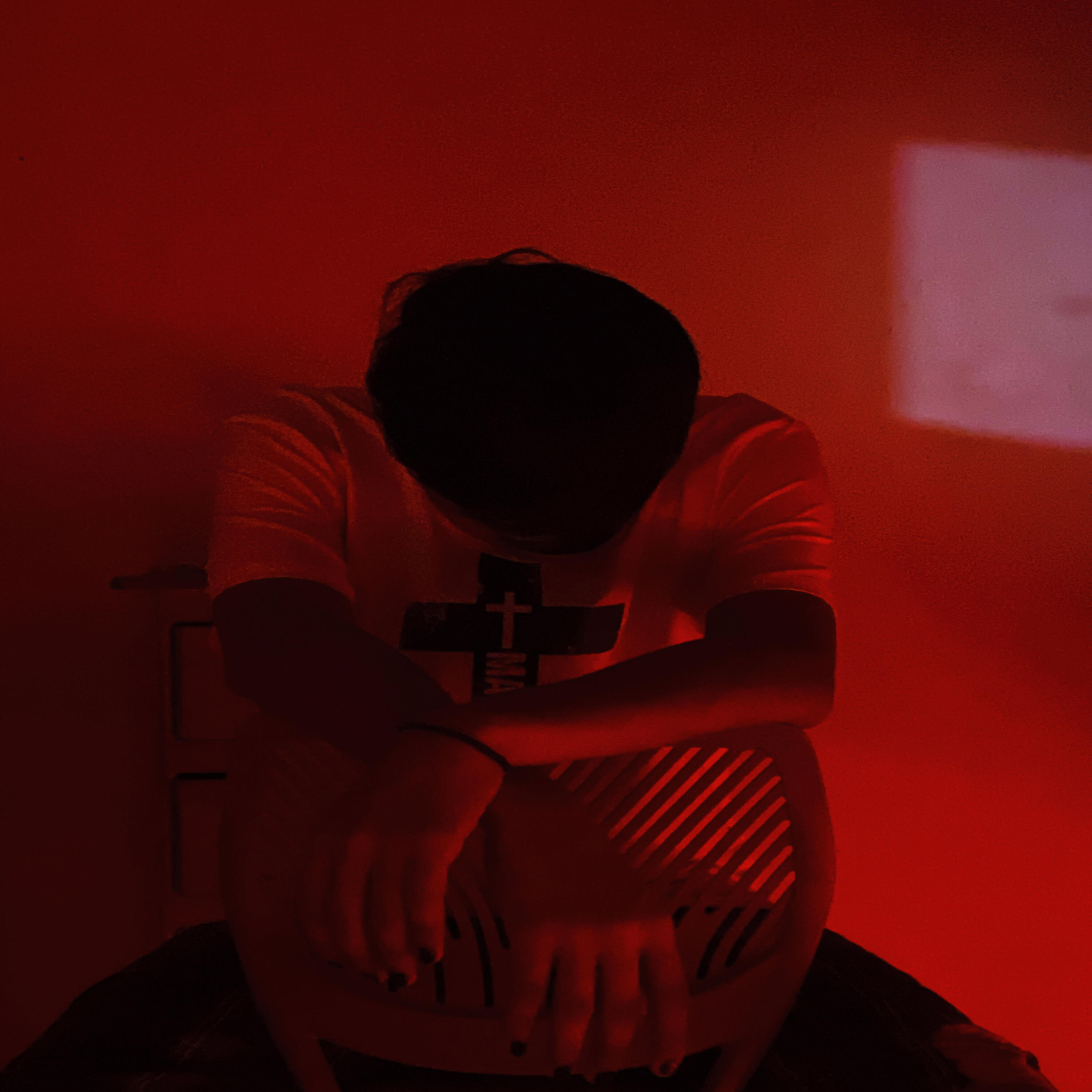 Релиз Vamonos de Party-Tokky