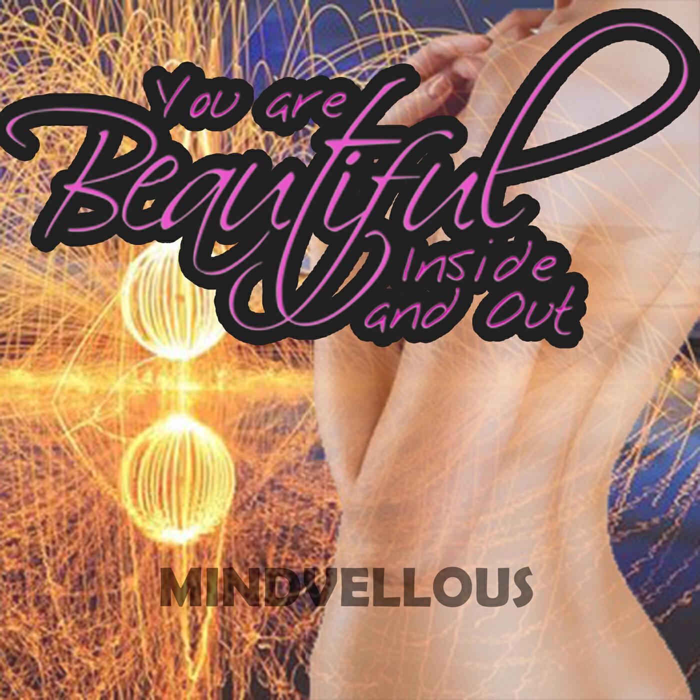 Mindvellous
