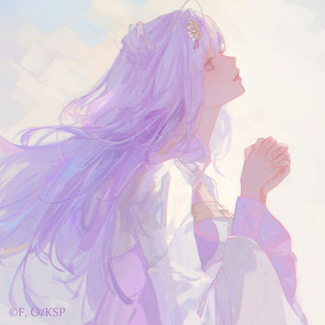 Релиз Sister