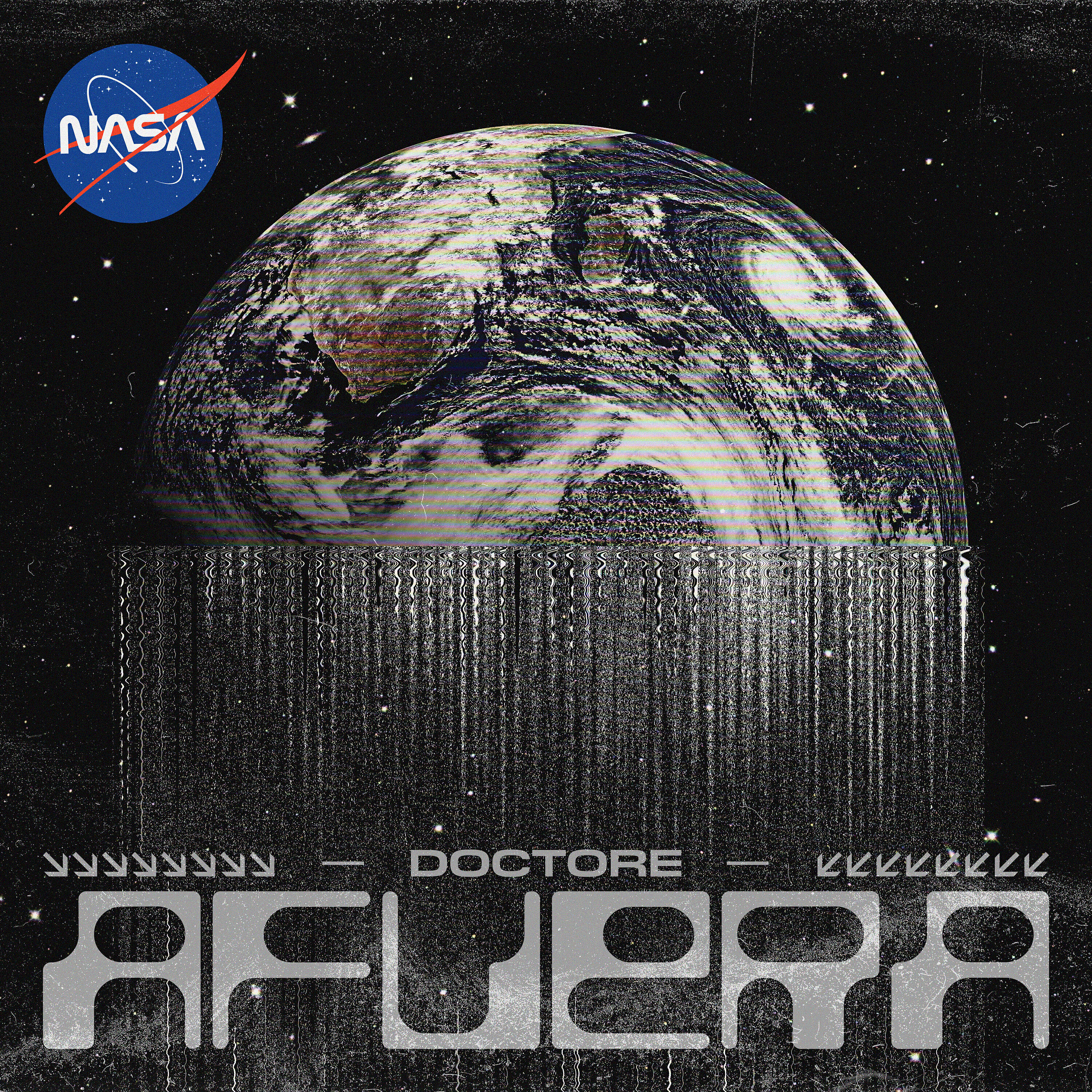 Релиз Afuera