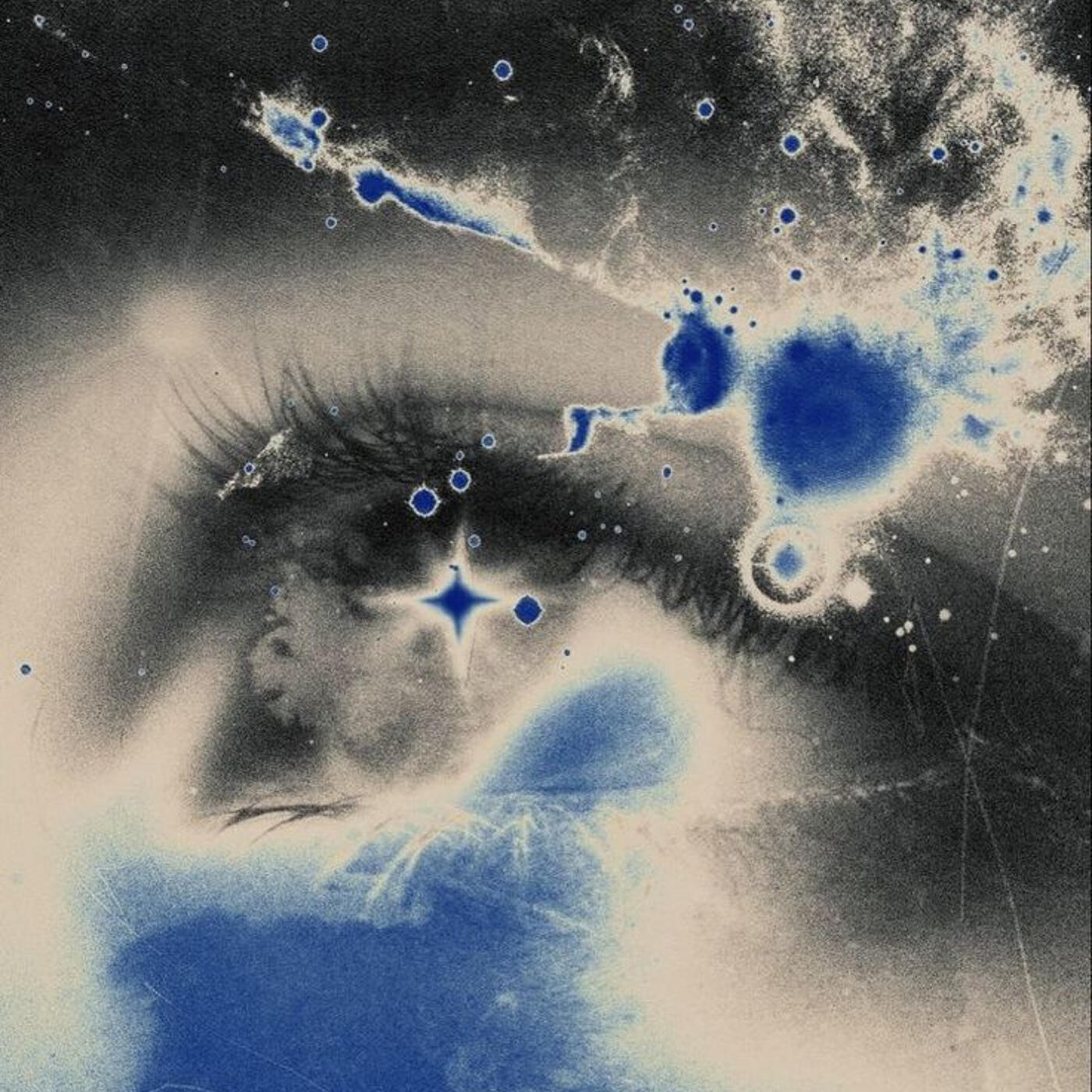 Релиз Paused Perception