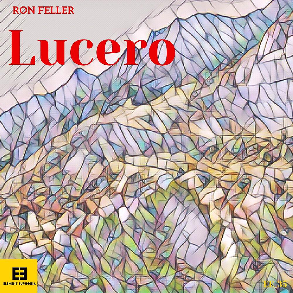 Релиз Lucero