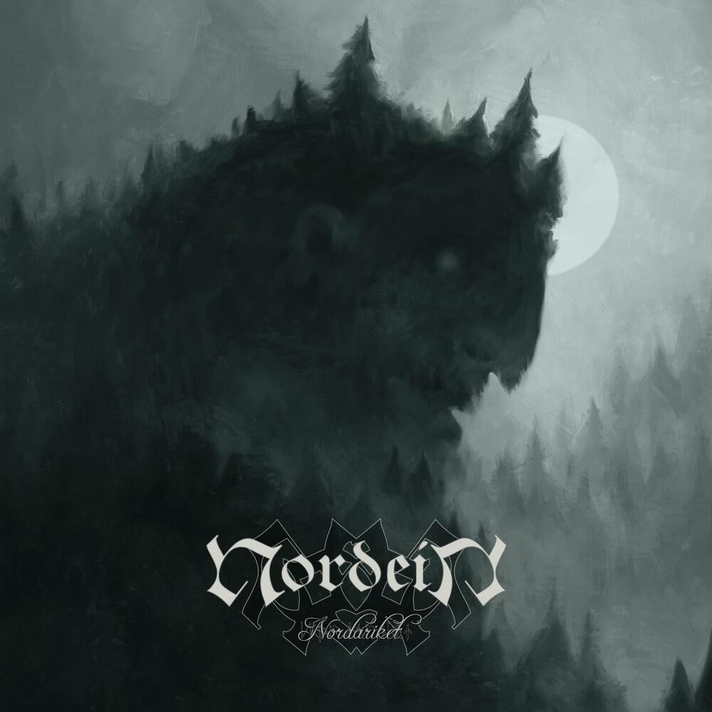 Релиз Nordariket