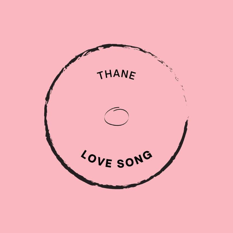 Релиз Love Song
