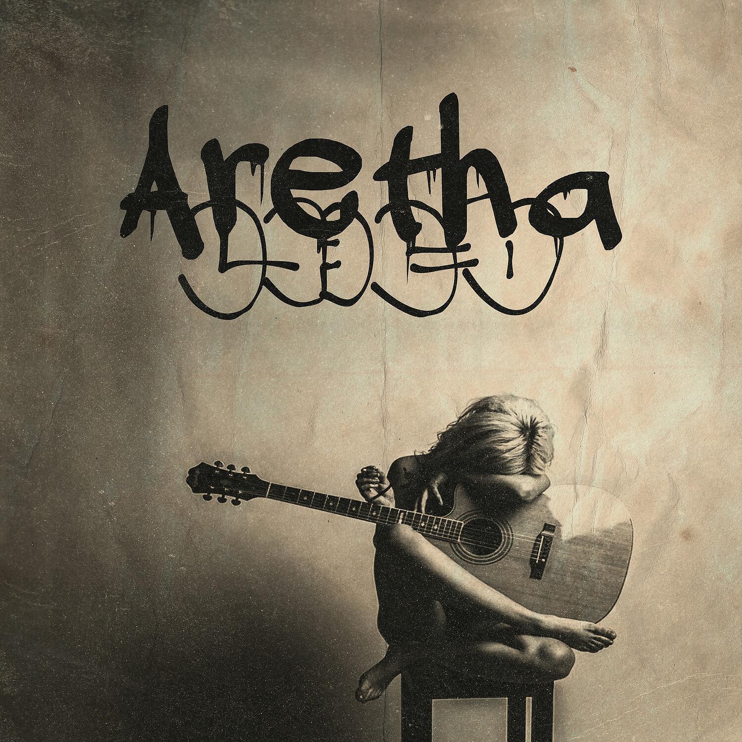Релиз Aretha