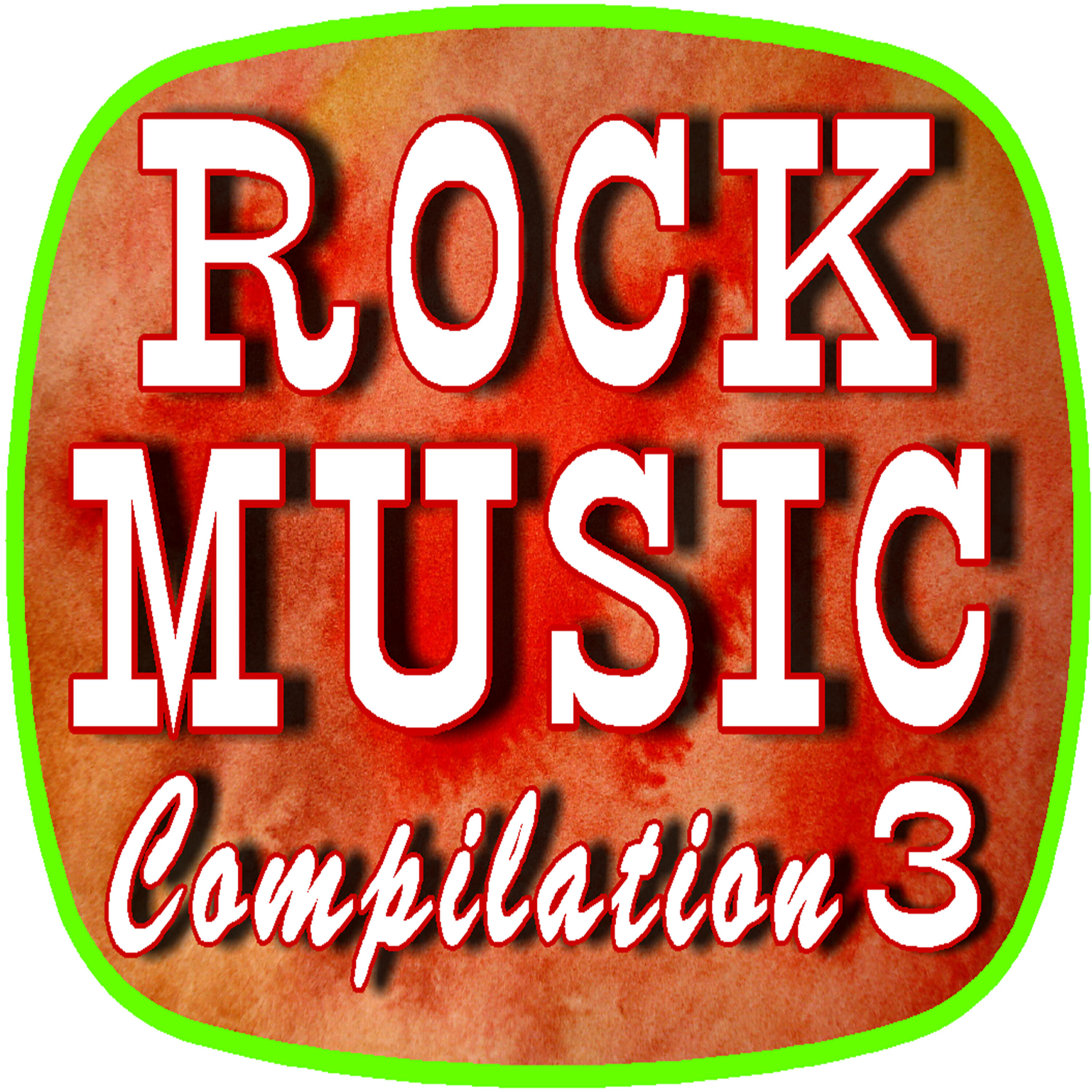 Nick Noble Band
