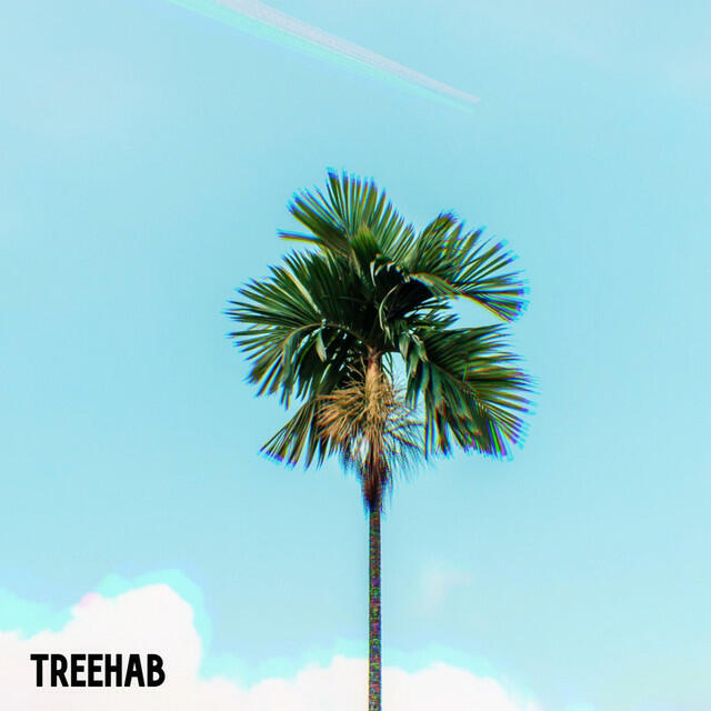Релиз Treehab