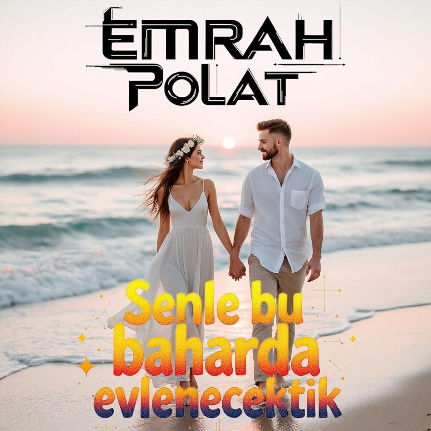 Emrah Polat