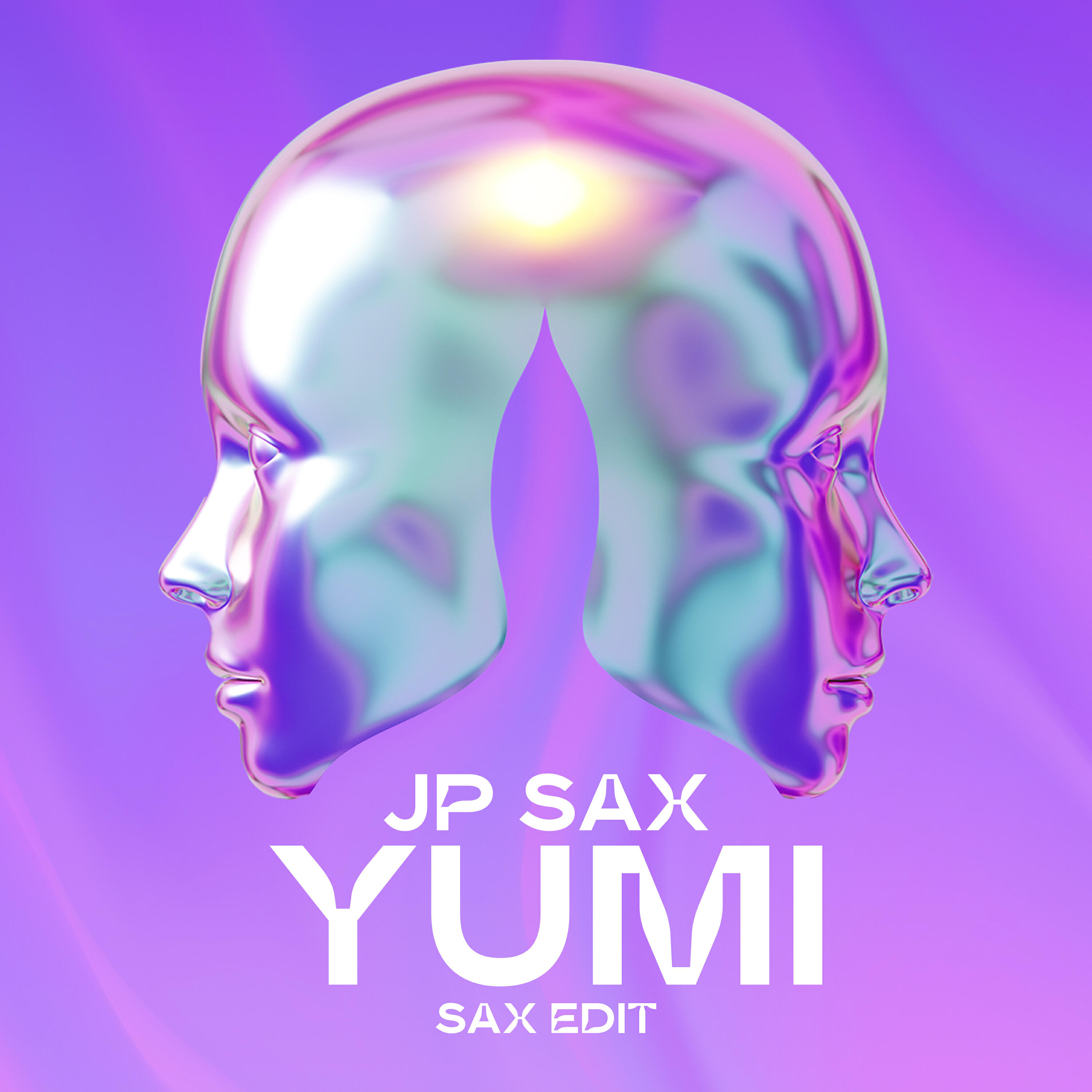 Релиз YUMI