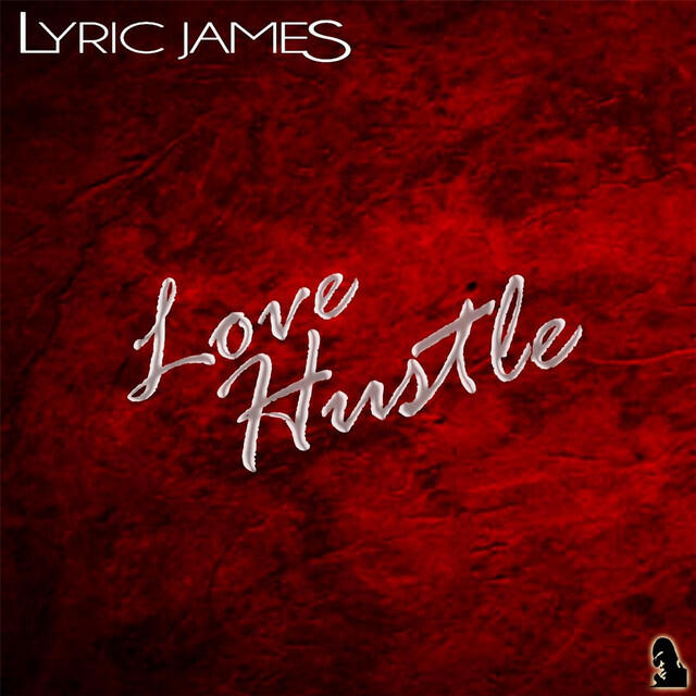 Релиз Love Hustle
