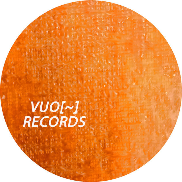 Релиз Split Dubs, Vol. One