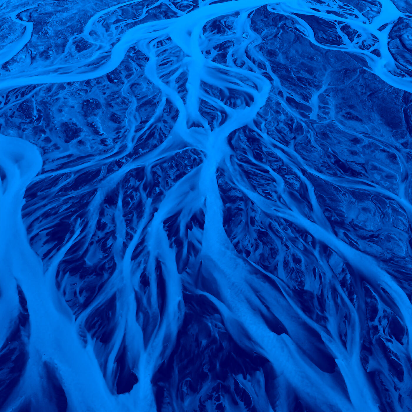 Релиз River Flows in You